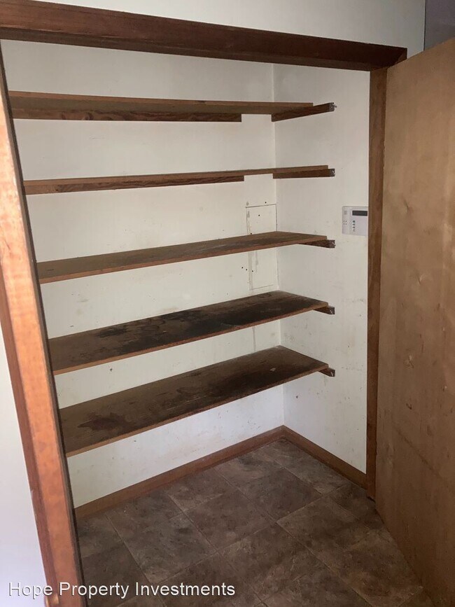 Building Photo - 3 br, 2 bath House - 7745 Forrest Rd