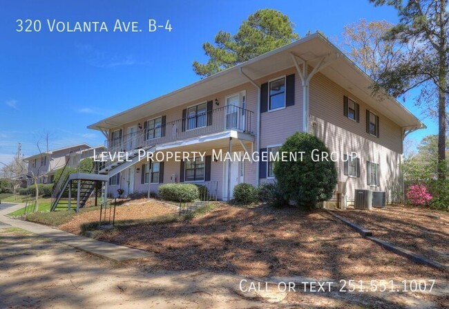 Building Photo - 320 Volanta Ave