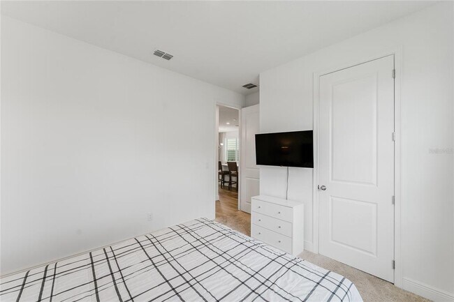 Building Photo - 11359 Pixie Mandarin Ct