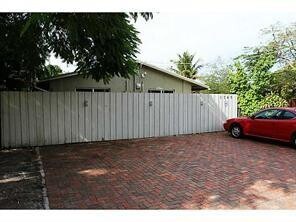 Building Photo - 1749 NW 6th Ave