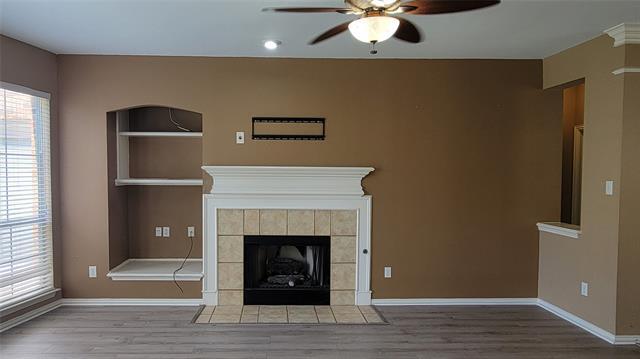 Building Photo - 2400 Spillway Cir