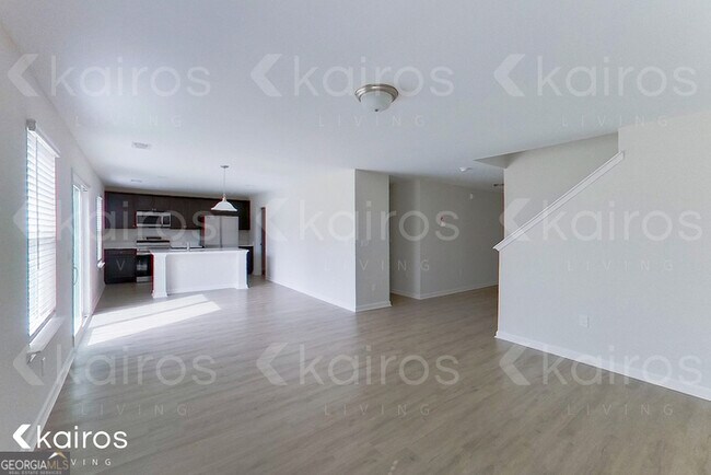 Building Photo - 24 Duluth Dr