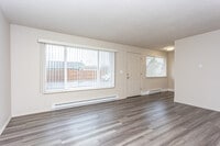 Interior Photo - Sumner Park Apartments