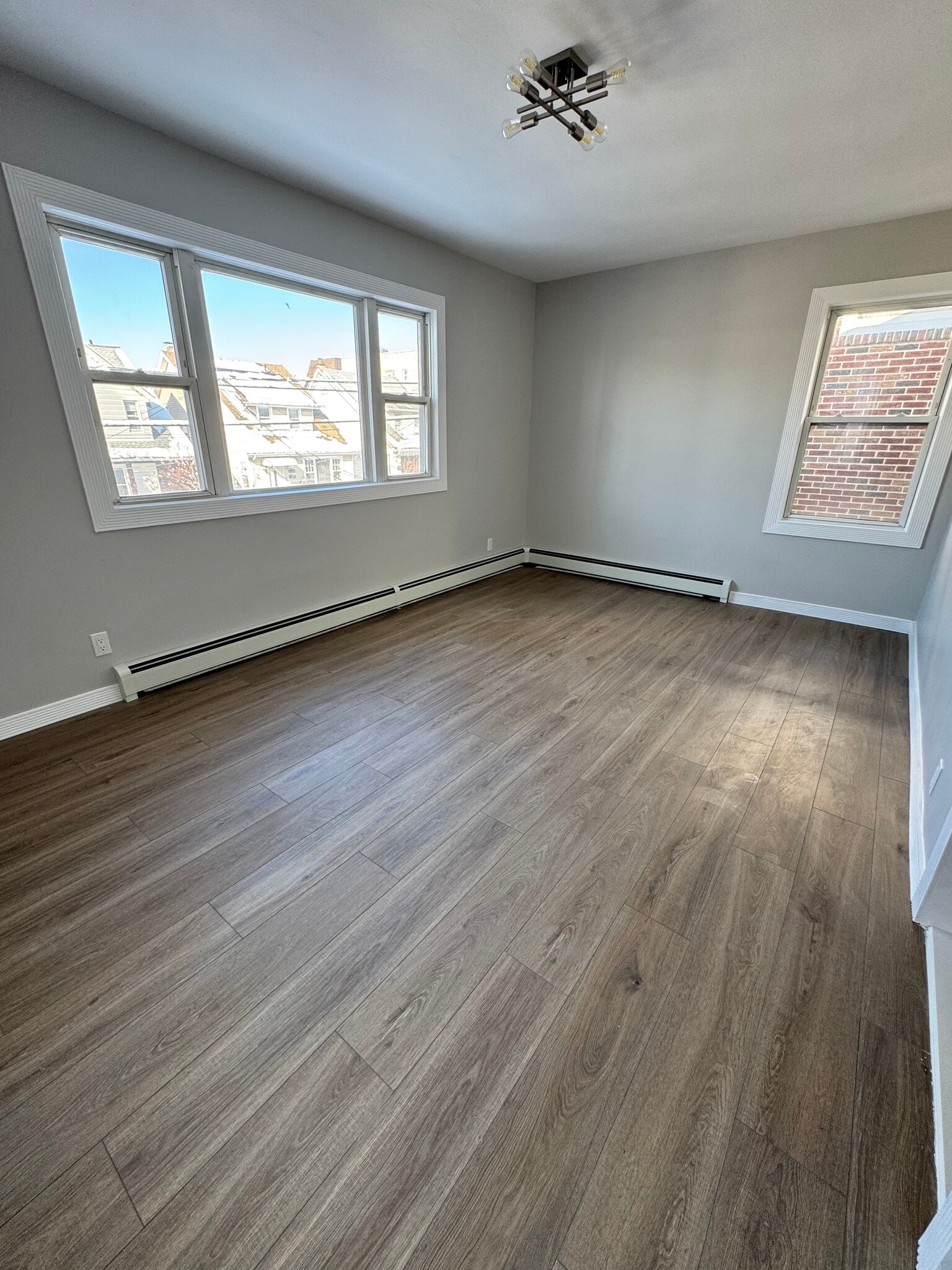 Building Photo - 8510 5th Ave