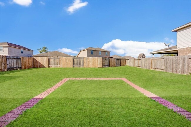 Building Photo - 9814 Garnet Springs Dr