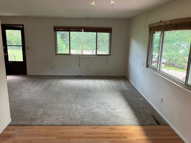 Building Photo - 113 Pierce Dr