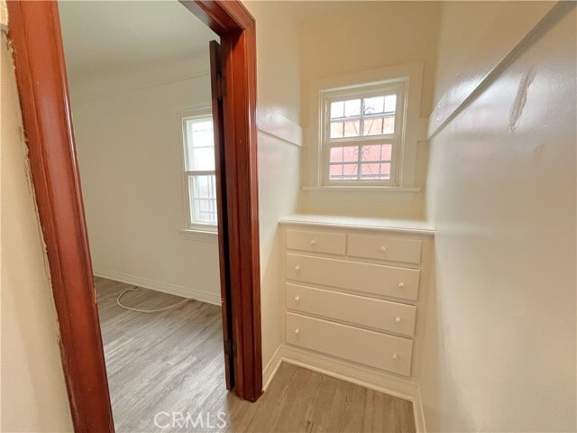 Building Photo - 1839 W 85th St