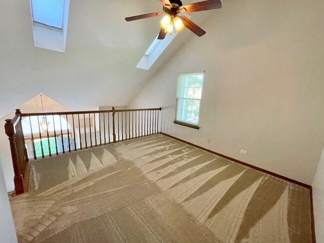 Building Photo - 636 Stone Brook Ct