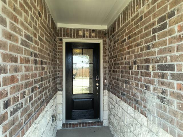 Building Photo - 125 Lost Crk Trl