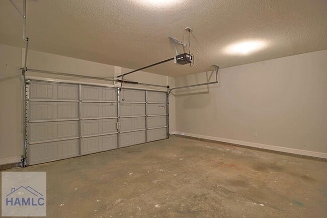 Building Photo - 106 Centennial Ct