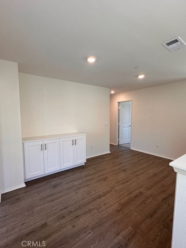 Building Photo - 27550 Brodiaea Ave