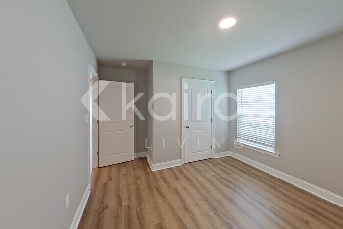 Building Photo - 13784 Pinyon Dr