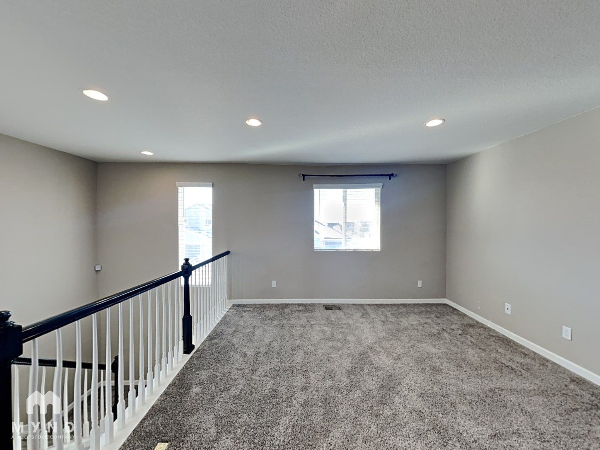 Building Photo - 9993 Truckee St