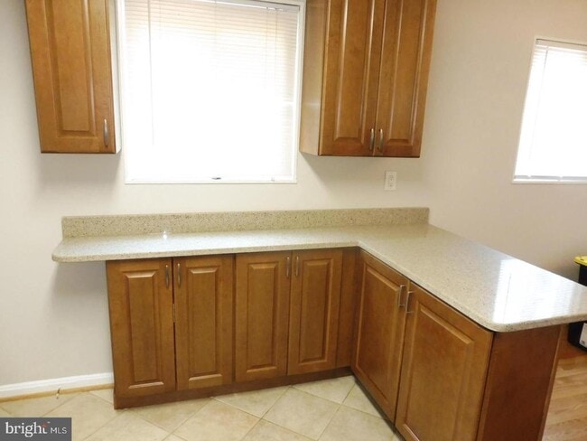 Building Photo - 11501 Monongahela Dr