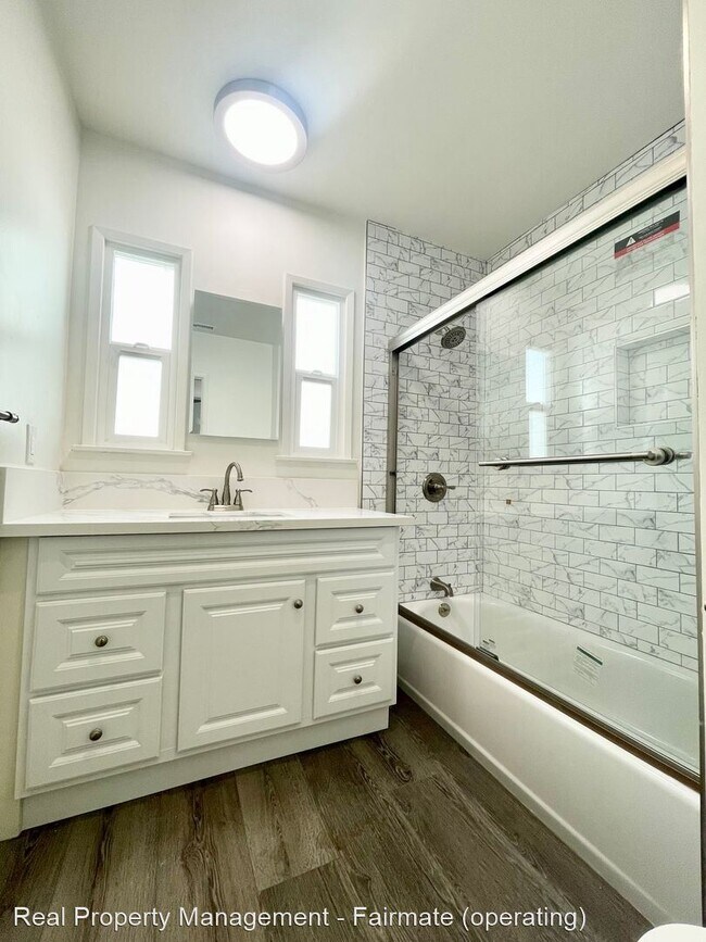 Building Photo - 3 br, 2 bath House - 1479 Allgeyer Ave