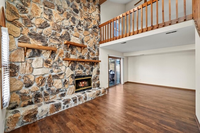 Building Photo - 9309 Wherry Ln