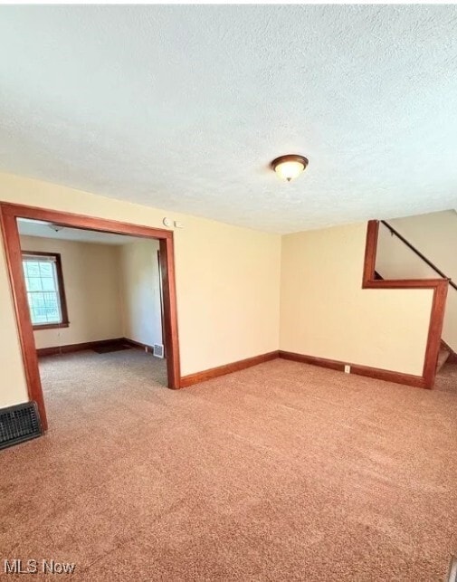 Building Photo - 828 Crouse St