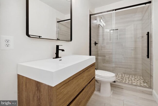 Building Photo - 1232 Trinidad Ave NE