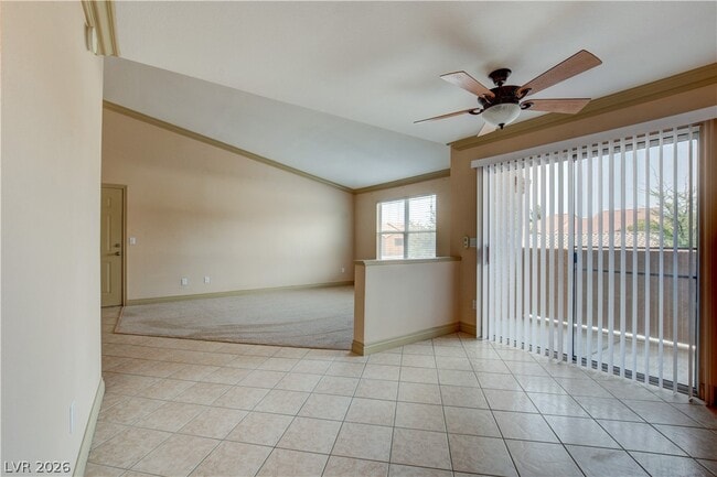 Building Photo - 1150 N Buffalo Dr