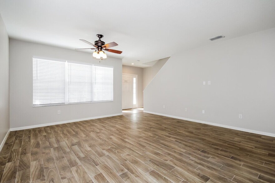 Building Photo - 11108 Newbridge Dr