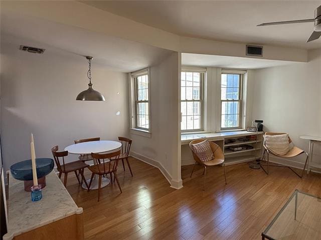 Building Photo - 7530 St Charles Ave