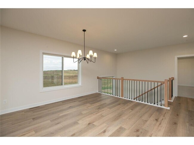 Building Photo - 301 Somerby Pkwy NE