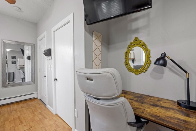 Building Photo - 792 Grove St