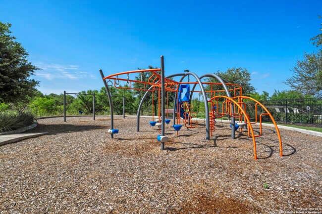 Building Photo - 307 Limestone Creek