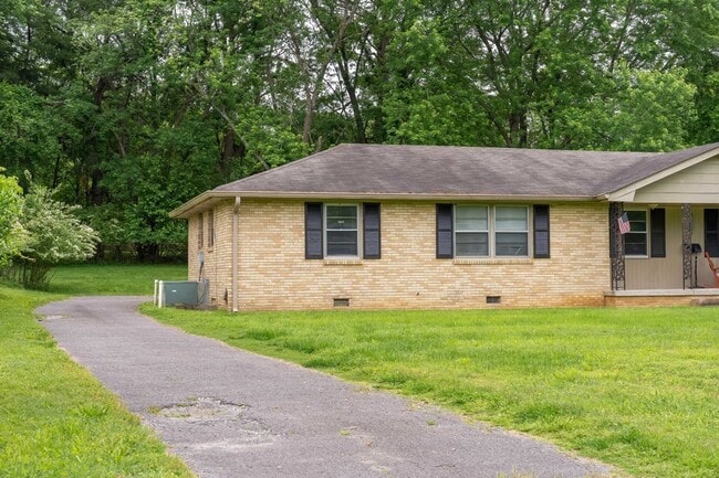 Building Photo - 119 Lake Terrace Dr