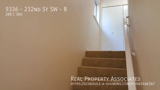 Building Photo - 9336 232nd St SW