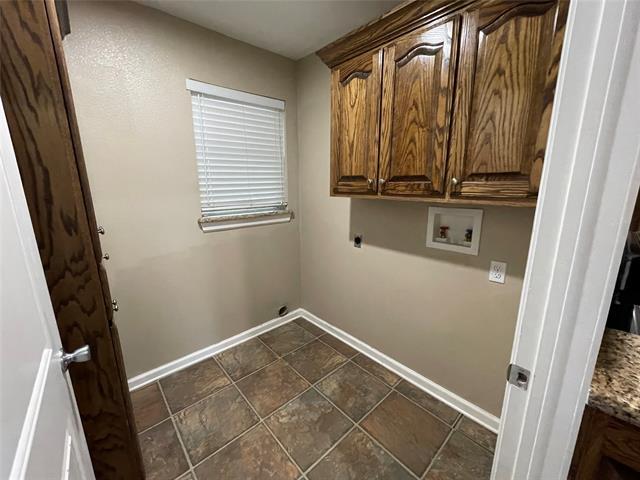 Building Photo - 1461 Dawson Dr