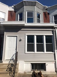 Building Photo - 6399 Reedland St