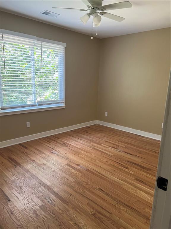 Building Photo - 2799 Brookcliff Landing NE