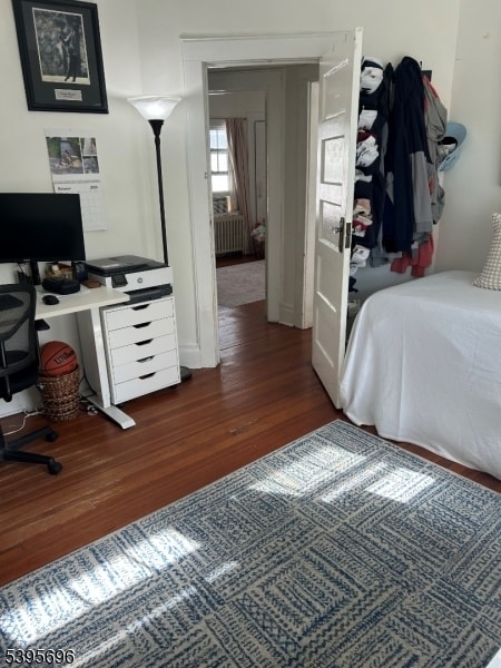 Building Photo - 96 Grove St