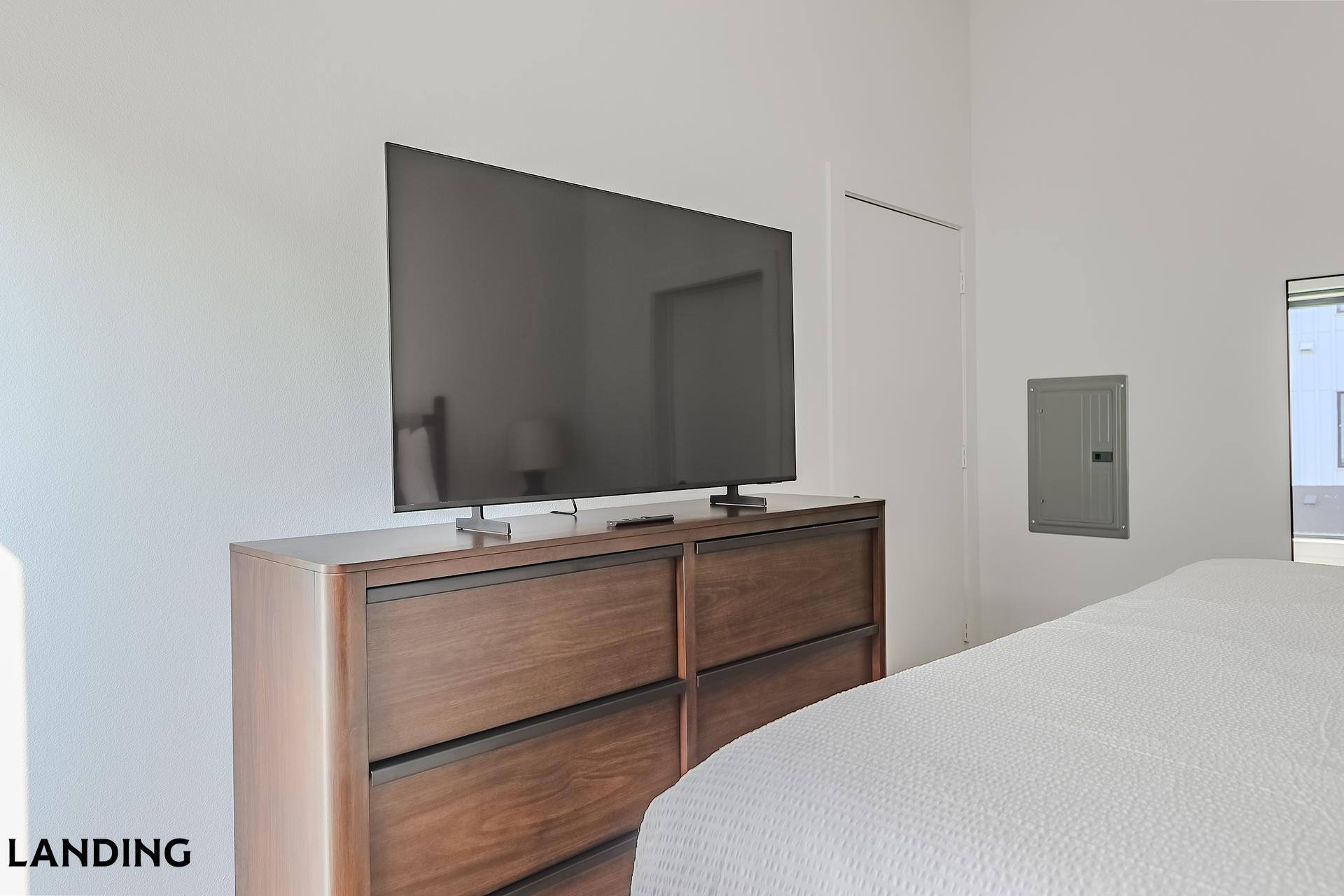 Building Photo - 2623 Keene St