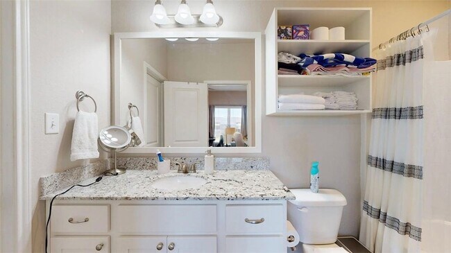 Building Photo - 2941 Papa Bear Dr