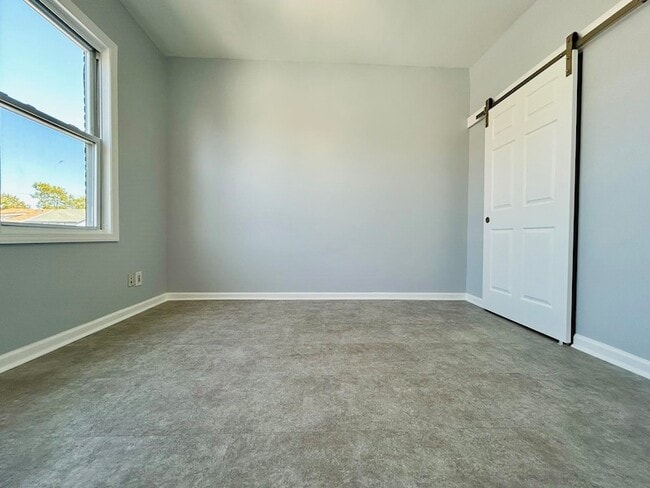 Building Photo - 8421 Bergenline Ave