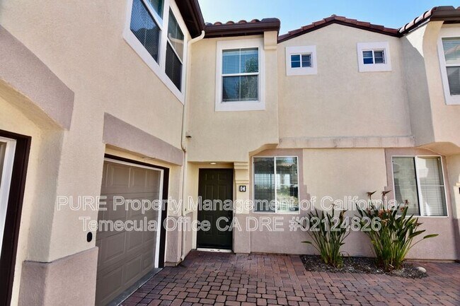 Building Photo - 39235 Anchor Bay