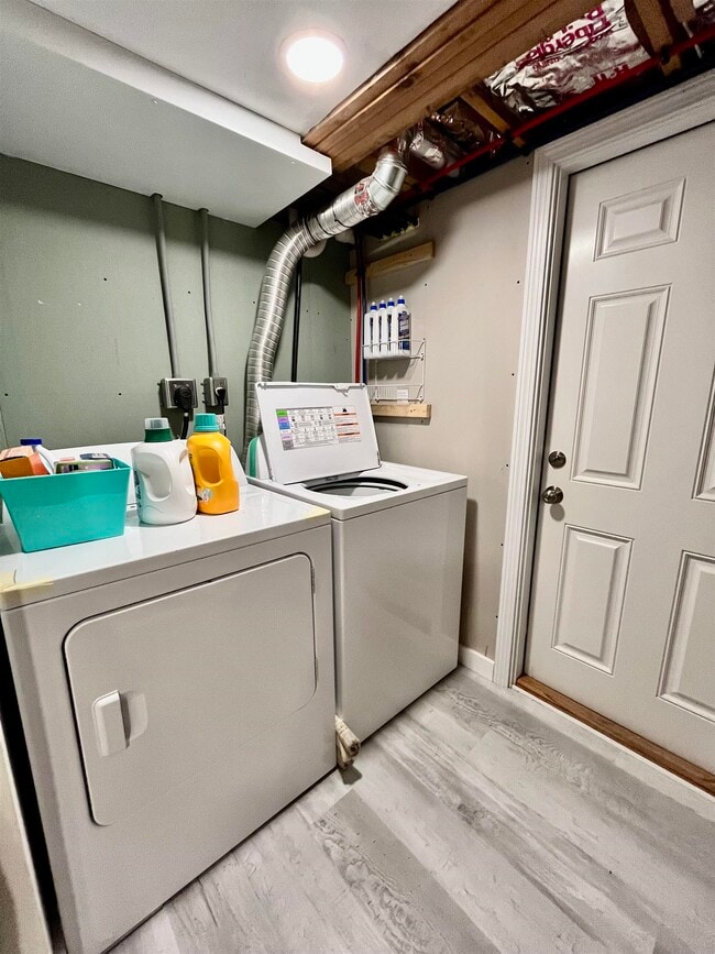 Building Photo - 1515 Ocean Blvd