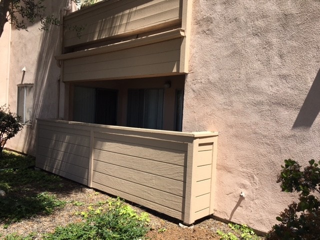 Building Photo - 3250 Ashford St