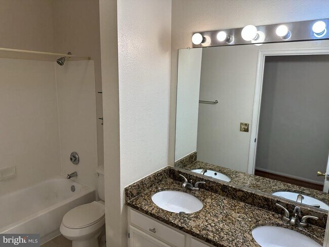 Building Photo - 1550 Spring Gate Dr.