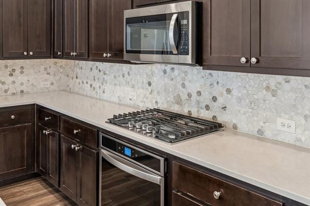 Building Photo - 2215 Adena Spgs Dr