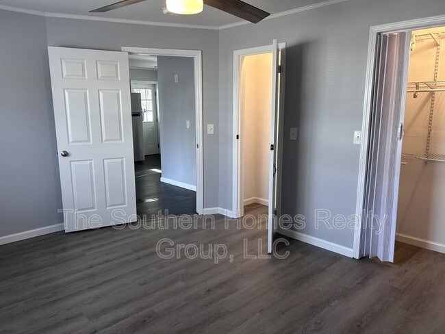 Building Photo - 1502 Richardson St