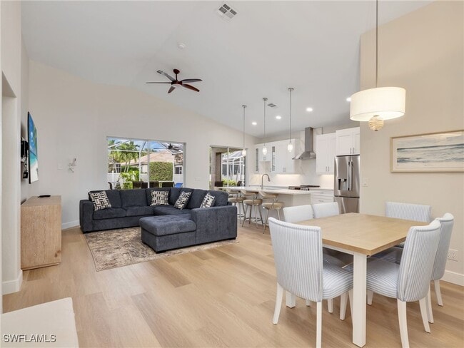 Building Photo - 92 Glen Eagle Cir