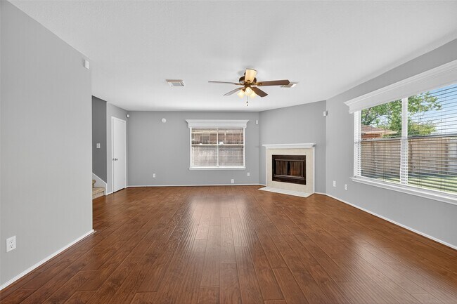 Building Photo - 1107 Pennygent Ln