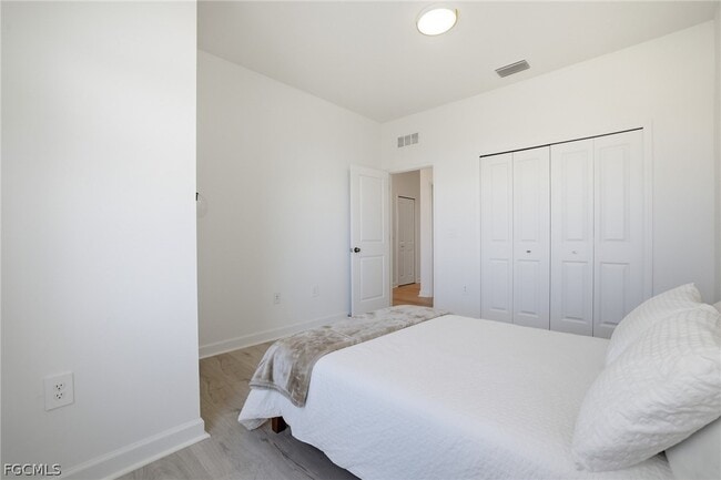 Building Photo - 14303 Pine Lodge Ln