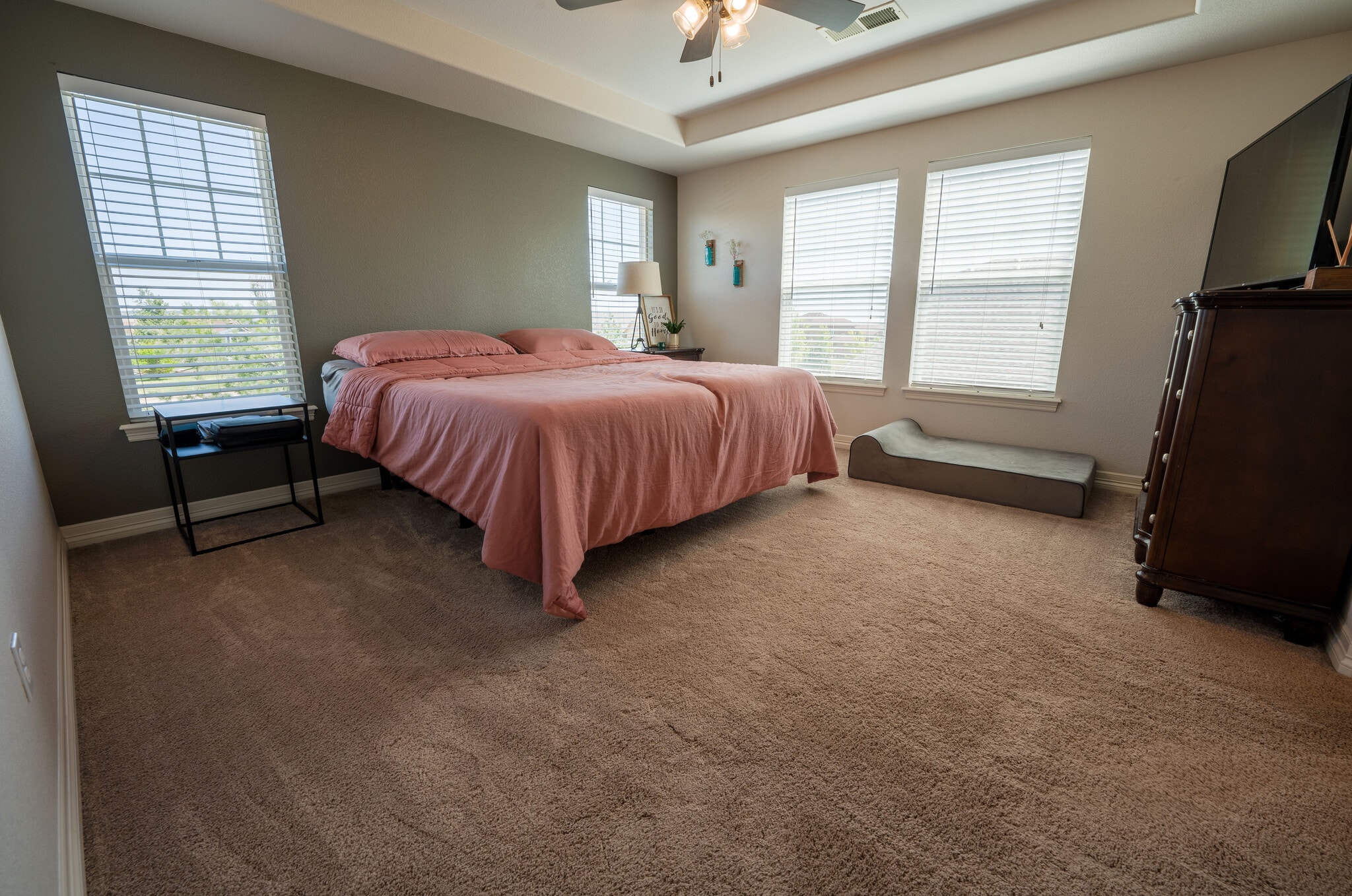 Building Photo - 7047 Whitebark Ln