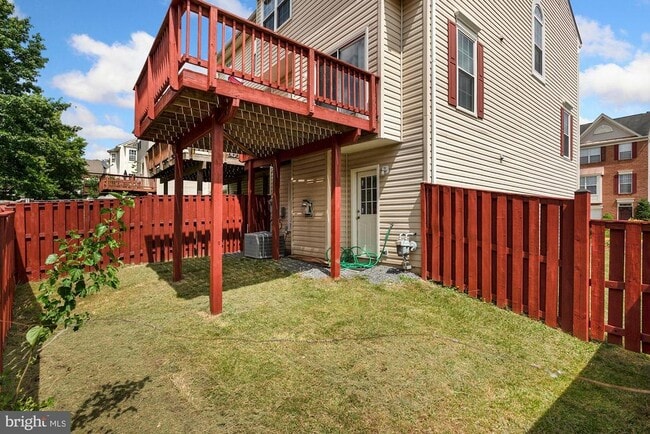 Building Photo - 13150 Copper Brook Way