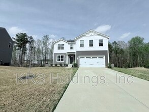 Building Photo - 379 Hunting Wood Dr