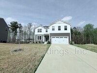 Building Photo - 379 Hunting Wood Dr
